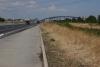 kingsferrybridge sheppey kent09